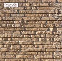 Декоративный камень White Hills Лаутер 520-20