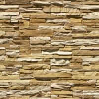 Декоративный камень White Hills Кросс Фелл 100-20