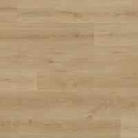 Ламинат Kaindl AQUA pro Supreme Easy Touch Premium Plank HG O442 Oak Evoke Natura Ламинат Kaindl AQUA pro Supreme Easy Touch Premium Plank HG O442 Oak Evoke Natura