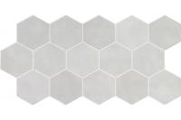 Керамогранит El Molino "Centauro" Gris