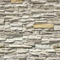 Декоративный камень White Hills Кросс Фелл 100-00