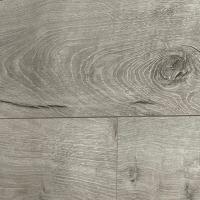 Ламинат Ideal Enigma Classic ID06179 Дуб Сайленс