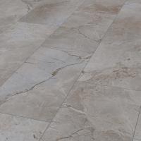 Ламинат Kronotex Mega Plus D3000