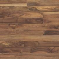 Ламинат Kaindl Classic Touch Standart Plank K37503 Walnut Limana Ламинат Kaindl Classic Touch Standart Plank K37503 Walnut Limana