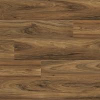Ламинат Kaindl AQUA pro Select Classic Touch Standart Plank K5754 Acacia Blackwood Puebla Ламинат Kaindl AQUA pro Select Classic Touch Standart Plank K5754 Acacia Blackwood Puebla