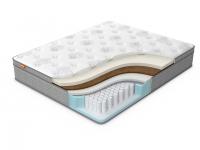 Матрас Orto Premium Middle. Фото в интернет-магазине Большой