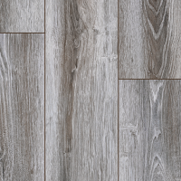 Ламинат Kastamonu Black Floorpan FP857 Сосна Асахи Ламинат Kastamonu Black Floorpan FP857 Сосна Асахи