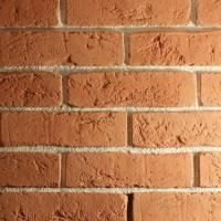 Декоративный кирпич Hardstone "Олд Брик 006"