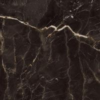 Керамогранит Maimoon Ceramica "Asturs"