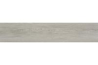 Керамогранит Karatile "Ninsba" Grey