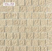 Декоративный камень White Hills Беркли 460-10