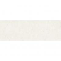 Плитка  настенная Laparet "Sand"  бежевая