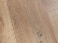 Ламинат виниловый водостойкий SPC Betta Chalet Морзин A808 Ламинат виниловый водостойкий SPC Betta Chalet Морзин A808