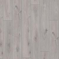 Ламинат Kronotex AMAZONE 3239