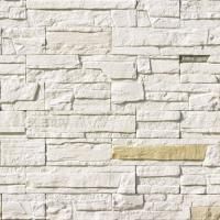 Декоративный камень White Hills Каскад Рейндж 230-00