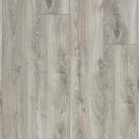 Ламинат Kronotex Mammut D4797 Ламинат Kronotex Mammut D4797