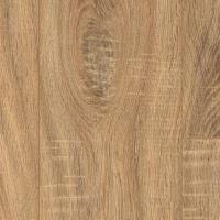 Ламинат Woodstyle Bravo "Дуб Банкс" Ламинат Woodstyle Bravo "Дуб Банкс"