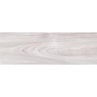 Плитка  настенная Laparet "Envy"  бежевая