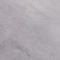 Ламинат виниловый водостойкий Betta Monte Улуру M906 Ламинат виниловый водостойкий Betta Monte Улуру M906