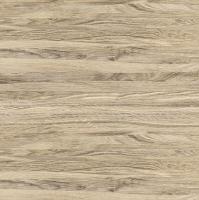 Плитка  настенная Laparet "Amber" декофон бежевый рельеф