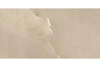 Керамогранит  Azteca "Pandora" Champagne