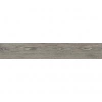 Керамогранит Laparet "IronWood" серый