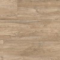 Ламинат Kaindl AQUA pro Select Classic Touch Smart Plank K2204 Oak Saloon Glowsam