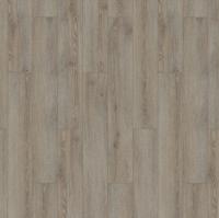 Ламинат Timber Harvest Дуб Баффало бежевый Ламинат Timber Harvest Дуб Баффало бежевый