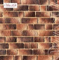 Декоративный камень White Hills Эль Торре 495-40