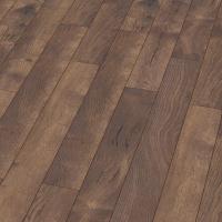 Ламинат Kronotex AMAZONE 4766