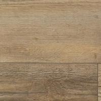 Ламинат виниловый водостойкий Firmfit Calisto EW-2750 Протей Ламинат виниловый водостойкий Firmfit Calisto EW-2750 Протей