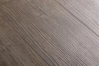 Ламинат виниловый водостойкий Planker  Force "Дуб Фридом" Ламинат виниловый водостойкий Planker  Force "Дуб Фридом"