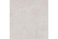 Керамогранит  Argenta "Light Stone" White New