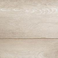 Ламинат виниловый водостойкий Firmfit Calisto EW-2965 Гиперион Ламинат виниловый водостойкий Firmfit Calisto EW-2965 Гиперион