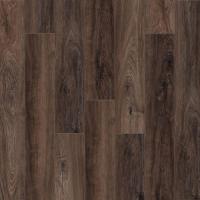 Ламинат виниловый водостойкий ROYCE Emotion EM-605 Дуб Сьюрети Ламинат виниловый водостойкий ROYCE Emotion EM-605 Дуб Сьюрети