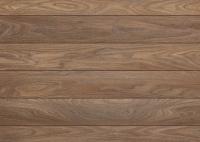 Ламинат Classen Expedition 4V Дуб Оксфорд Ламинат Classen Expedition 4V Дуб Оксфорд