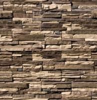 Декоративный камень White Hills Кросс Фелл 101-20