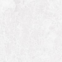 Плитка  настенная Laparet "Afina" серый