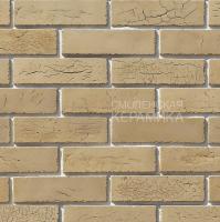 Декоративный камень White Hills Терамо брик 2 362-10