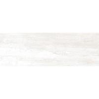 Плитка  настенная Laparet "Havana" белая