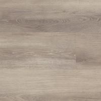 Ламинат Kronopol Parfe Floor 8 3873