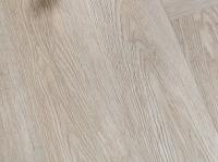 Ламинат виниловый водостойкий SPC Betta Chalet Церматт A807 Ламинат виниловый водостойкий SPC Betta Chalet Церматт A807