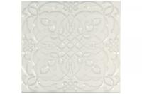 Плитка настенная Monopole "Armonia" декор B Marfil