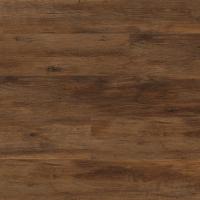 Ламинат Kaindl Classic Touch Standart Plank K4898 Oak Nordic Shore Ламинат Kaindl Classic Touch Standart Plank K4898 Oak Nordic Shore
