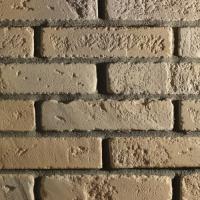 Декоративный кирпич Hardstone "Смол Брик 010"