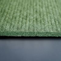 Подложка хвойная Steico 5,5 мм, 790х590 мм, уп=15 шт / 7 м2 Подложка хвойная Steico 5,5 мм, 790х590 мм, уп=15 шт / 7 м2