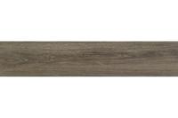 Керамогранит Karatile "Ninsba" Camel