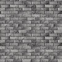 Декоративный камень White Hills Бремен Брик 307-80