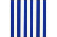 Плитка настенная  Ape "Lord Cobalto" декофон синий