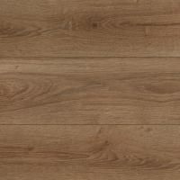 Ламинат Kronopol Parfe Floor 8 3888